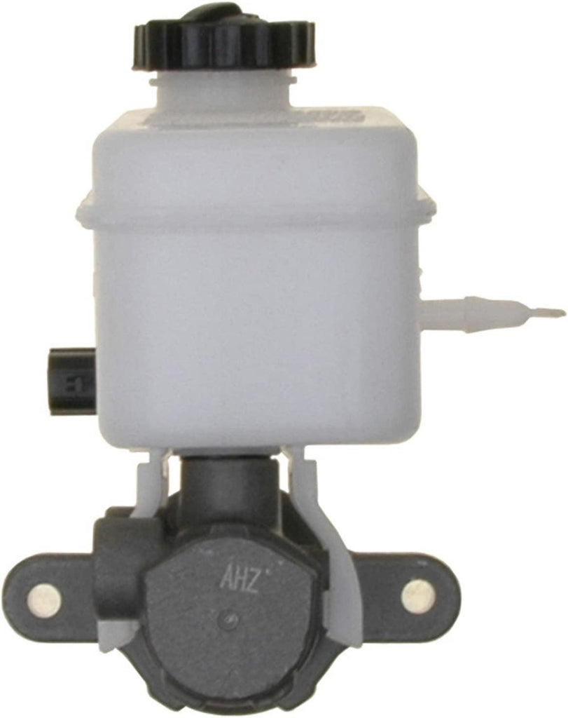 Professional 18M2537 Brake Master Cylinder Assembly