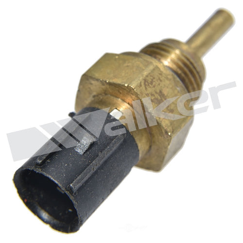 211-1007 Engine Coolant Temperature Sensor  Products