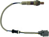 NTK 24300 Oxygen Sensor