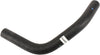 22769190 Heater Outlet Hose