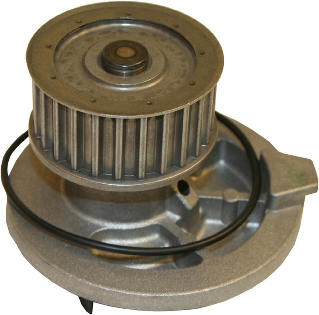131-2251 Water Pump