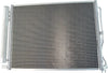 AC Condenser A/C Air Conditioning with Receiver Dryer for Sonata Optima