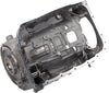 GM Original Equipment 24290673 Automatic Transmission Case