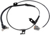 Dorman ABS Wheel Speed Sensor for 1997-2004 Diamante 970-950