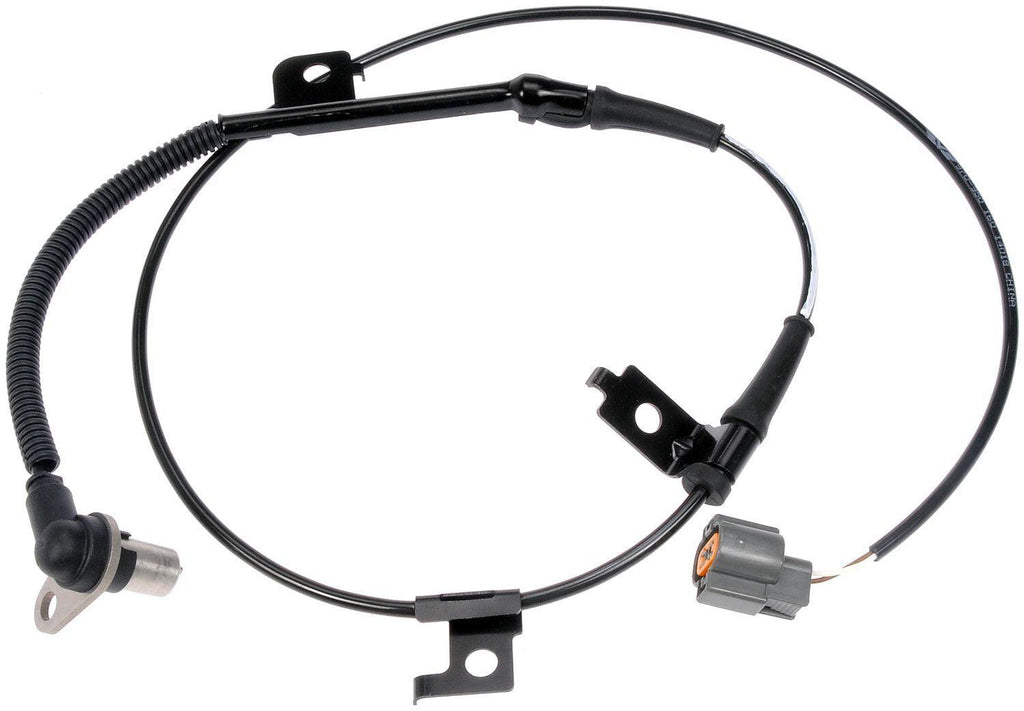 Dorman ABS Wheel Speed Sensor for 1997-2004 Diamante 970-950