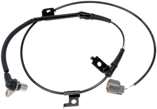 Dorman ABS Wheel Speed Sensor for 1997-2004 Diamante 970-950