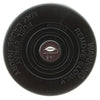 Motorad MGC782SK Locking Fuel Cap Set