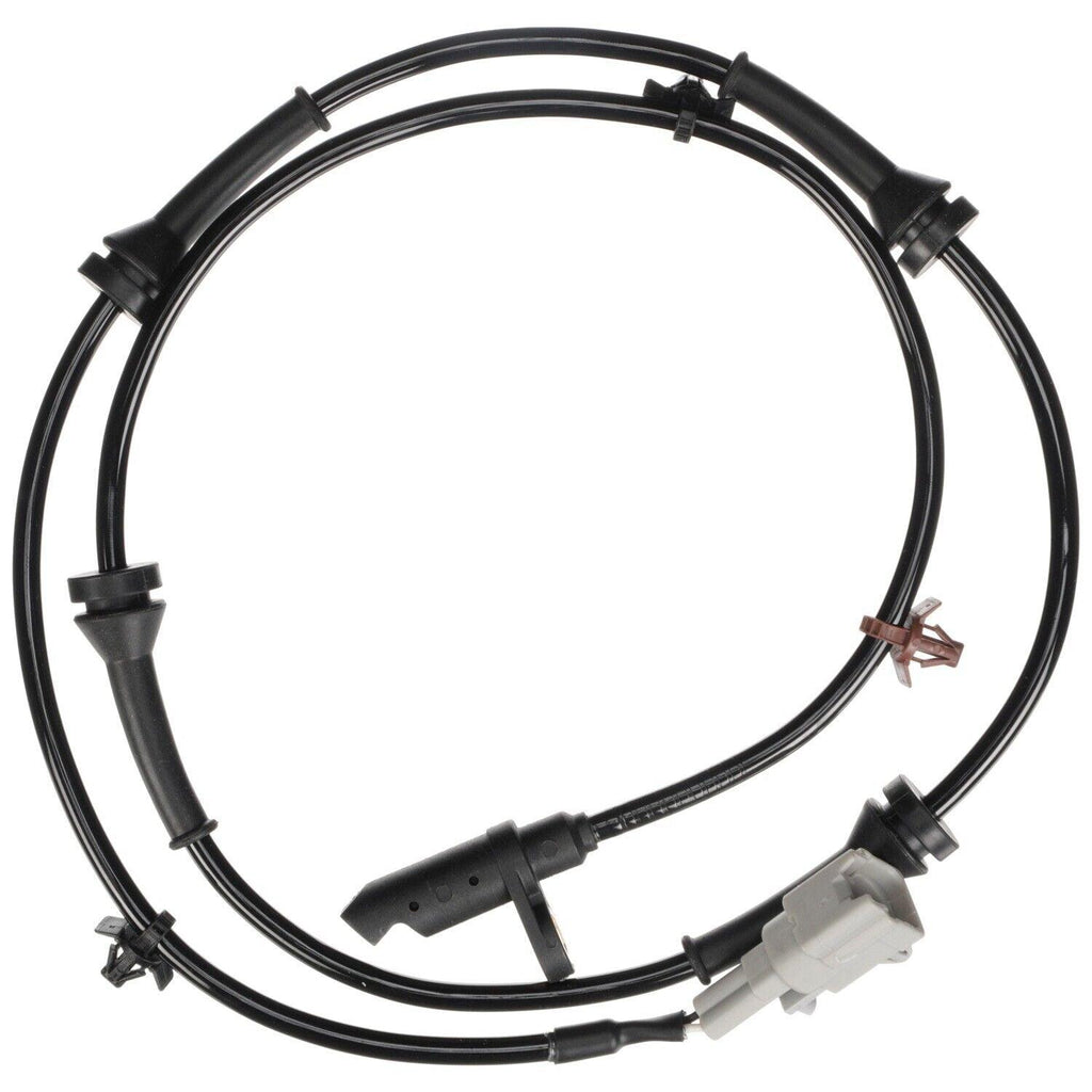 Delphi ABS Wheel Speed Sensor for Nissan SS11562