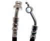 Raybestos Brake Hydraulic Hose for Forte, Forte Koup, Forte5 BH384426