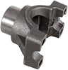 U1630 1350 Series Pinion Yoke with 30 Spline for Ford 8.8