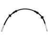 Raybestos Brake Hydraulic Hose for A6, A6 Quattro, A7 Quattro BH383485