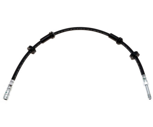 Raybestos Brake Hydraulic Hose for A6, A6 Quattro, A7 Quattro BH383485