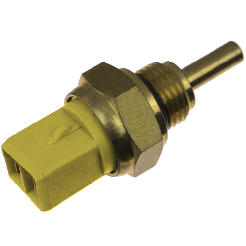 Engine Coolant Temperature Sensor