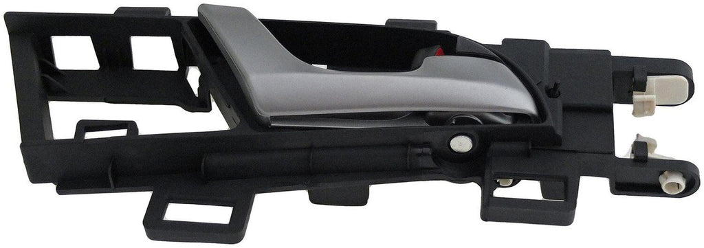 Dorman Interior Door Handle for 09-14 Acura TSX 81902