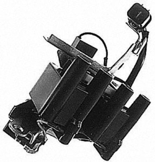 UF114 Ignition Coil