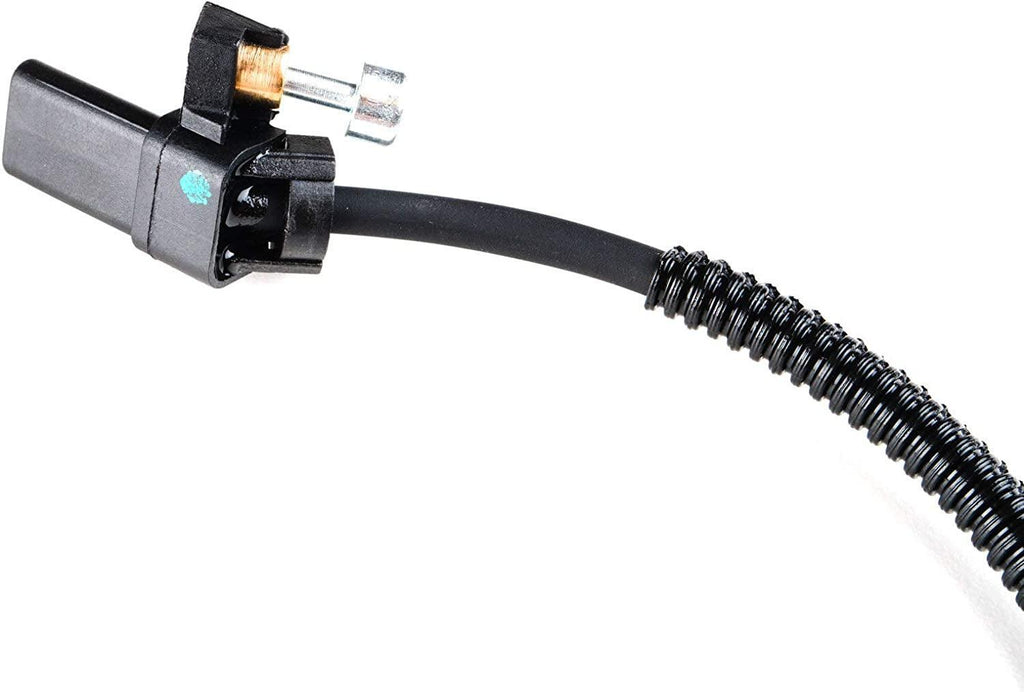 2CRK0354 Crankshaft Position Sensor