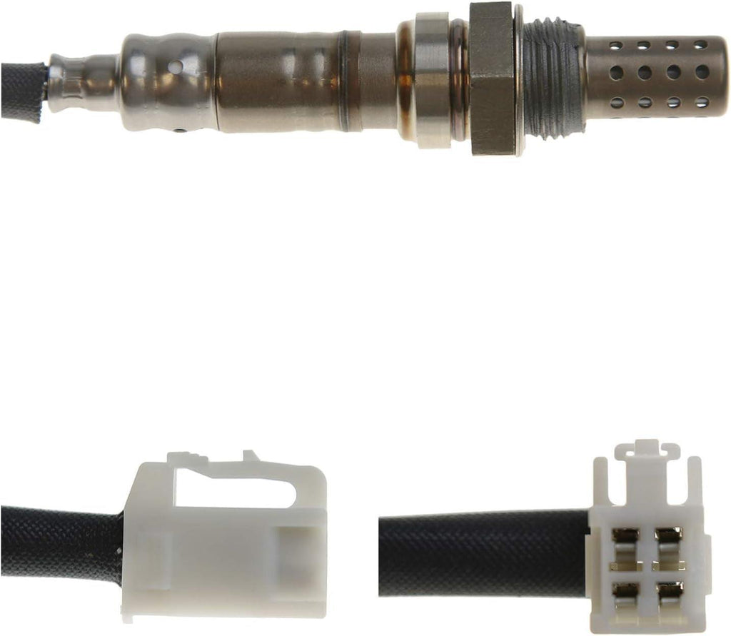 350-34345 Oxygen Sensor, Original Equipment Replacement Premium O2 Sensor, Direct Fit