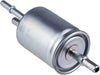 Gold GF835 Fuel Filter