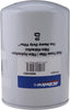 Professional PF1624 Engine Oil Filter