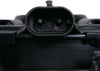 620140 Cooling Fan Assembly Compatible with 1996-2000 Dodge Caravan/Grand Caravan , Black