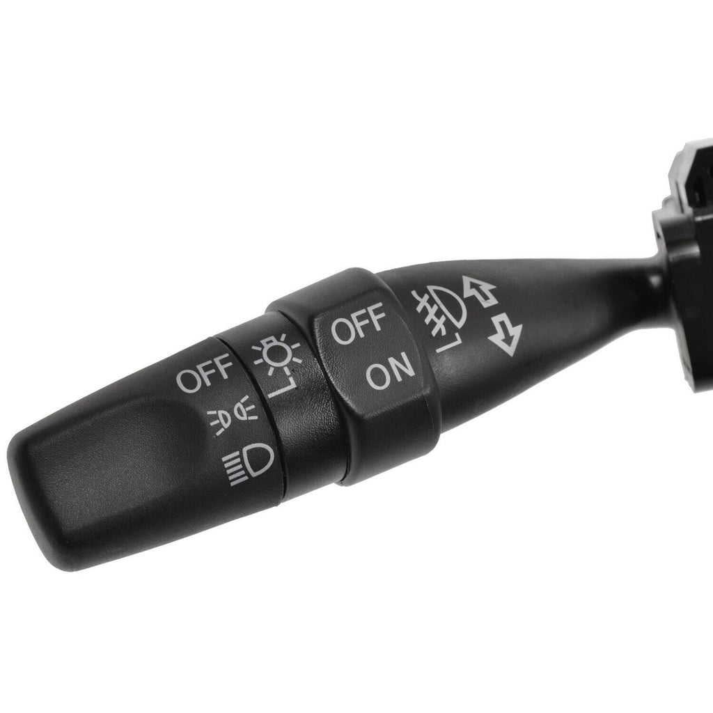 Standard Ignition Headlight Dimmer Switch for Fit, Pilot CBS-1934