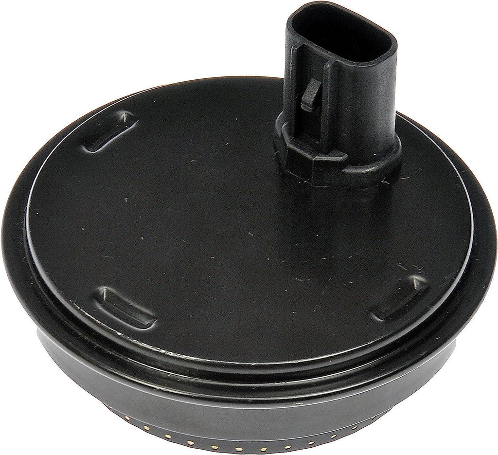 Dorman 970-460 ABS Wheel Speed Sensor Compatible with Select Lexus/Toyota Models