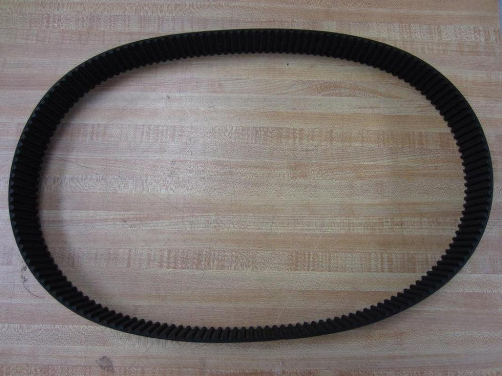 400S8M1280 Super Torque Belt