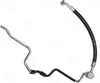 56688 Hose Assembly