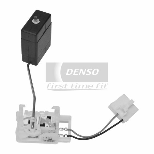 Denso Fuel Tank Sending Unit for Corolla, Matrix 955-0108