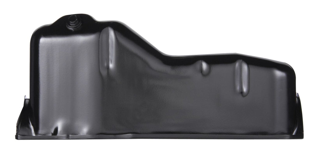 Engine Oil Pan for Blazer, S10, Jimmy, Sonoma, S10 Blazer, S15 Jimmy, S15 GMP19A