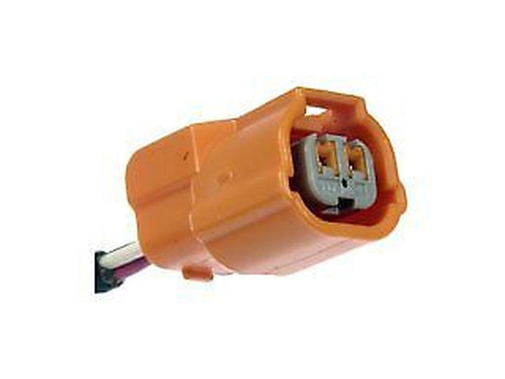 Dorman ABS Wheel Speed Sensor for 03-07 Accord 970-028