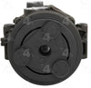 67457 A/C Compressor