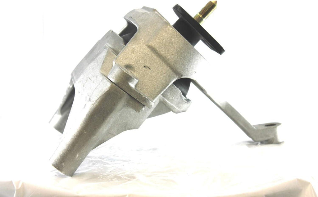 DEA A4353 Front Right Engine Mount