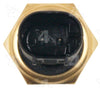 Four Seasons Engine Coolant Temperature Sensor for Mercedes-Benz 37833