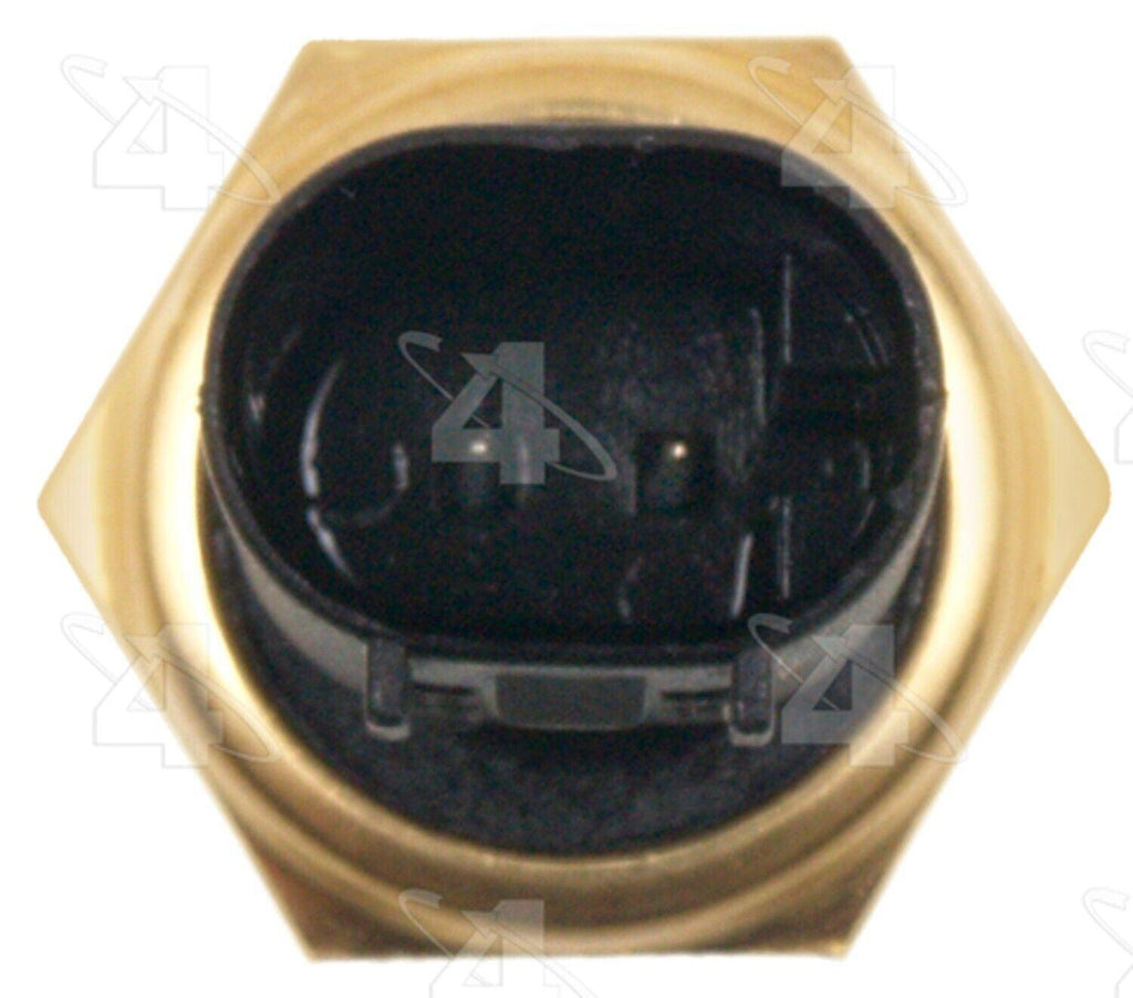 Four Seasons Engine Coolant Temperature Sensor for Mercedes-Benz 37833