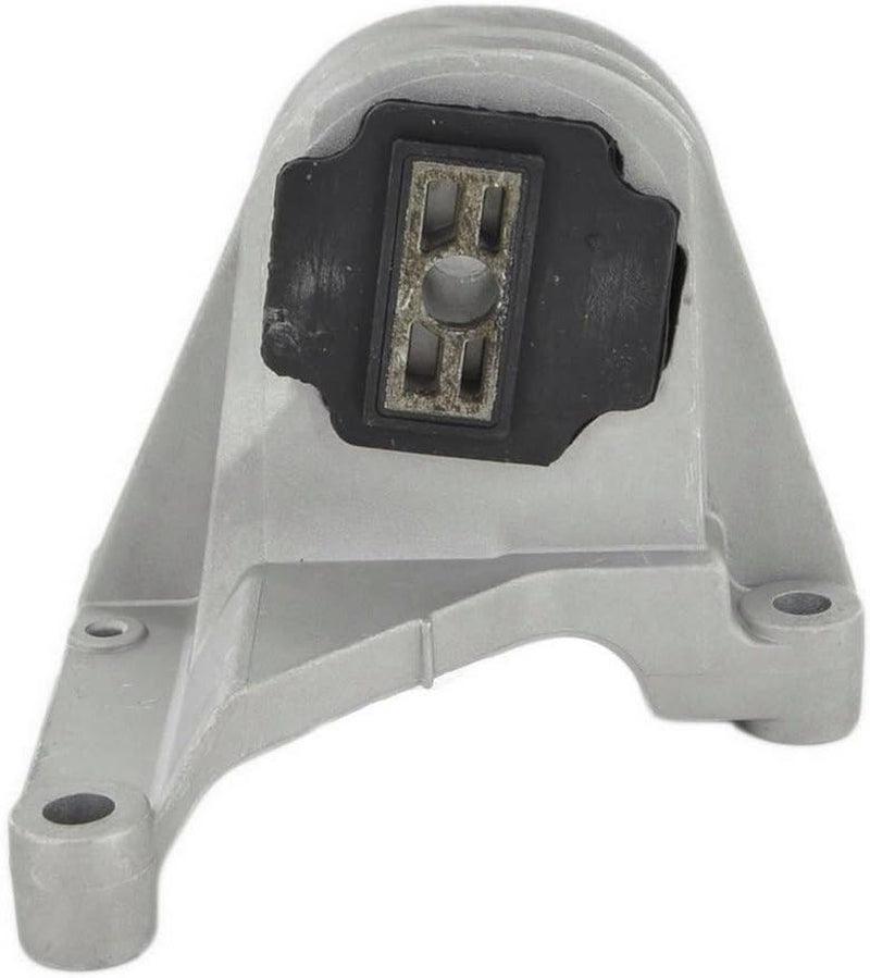 4391 Engine Motor Mount (Volvo S60 Volvo V70 Volvo XC70 2.3L 2.4L 2.5L 2.9L Rear Upper)