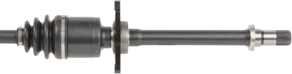 66-4308 New CV Constant Velocity Drive Axle Shaft