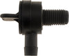 Dorman 61123 Radiator Drain Cocks Compatible with Select Models