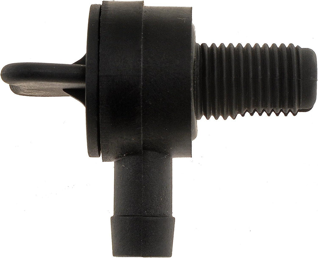 Dorman 61123 Radiator Drain Cocks Compatible with Select Models