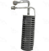 54590 Evaporator Core