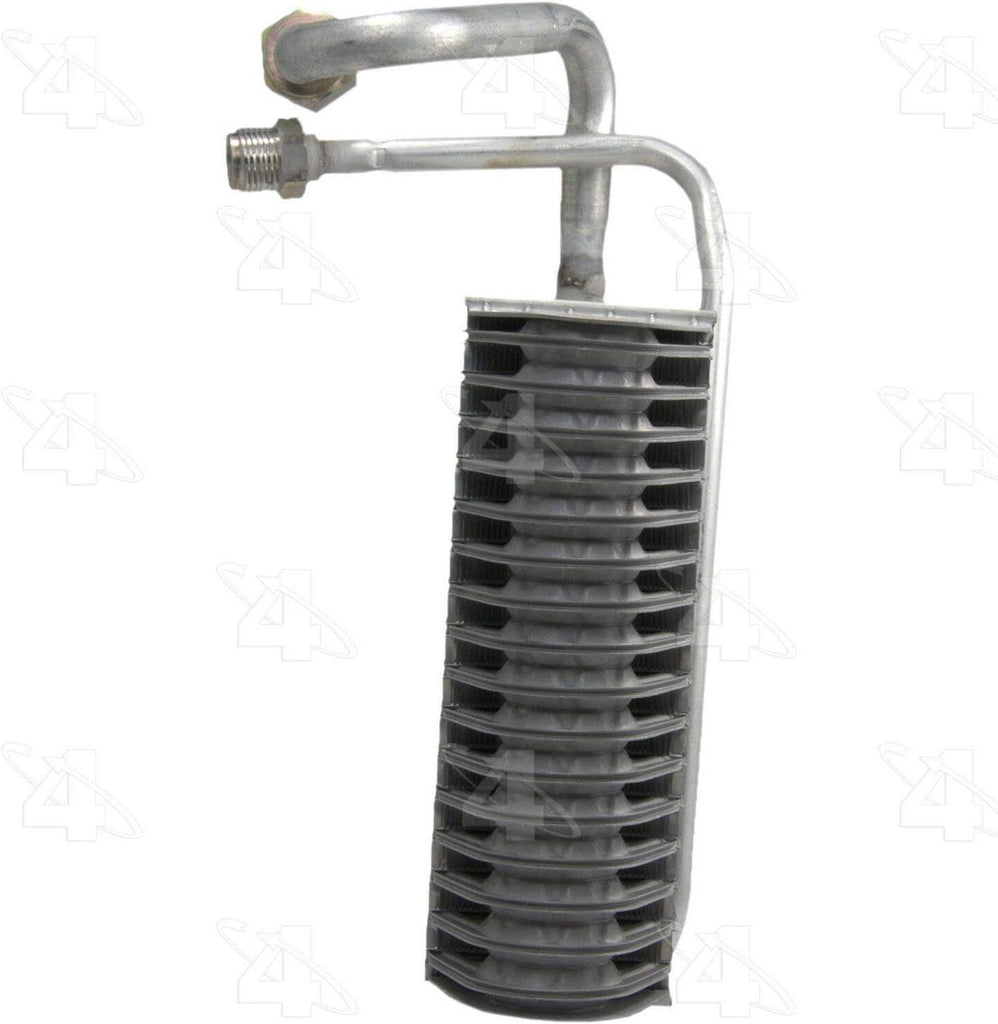 54590 Evaporator Core
