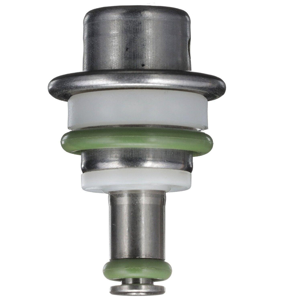 Fuel Injection Pressure Regulator for Nx300H, C-HR, Corolla, Prius+More FP10529