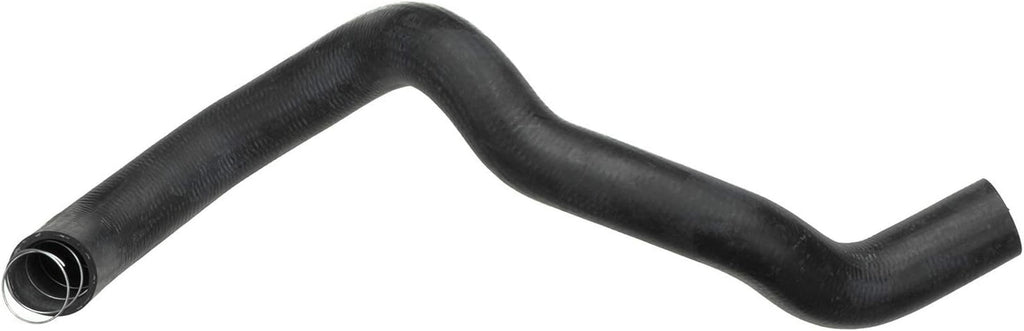 Professional 26208X Molded Radiator Hose