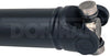 Drive Shaft for Suburban 1500, Tahoe, Yukon, Yukon XL 1500+More 938-220