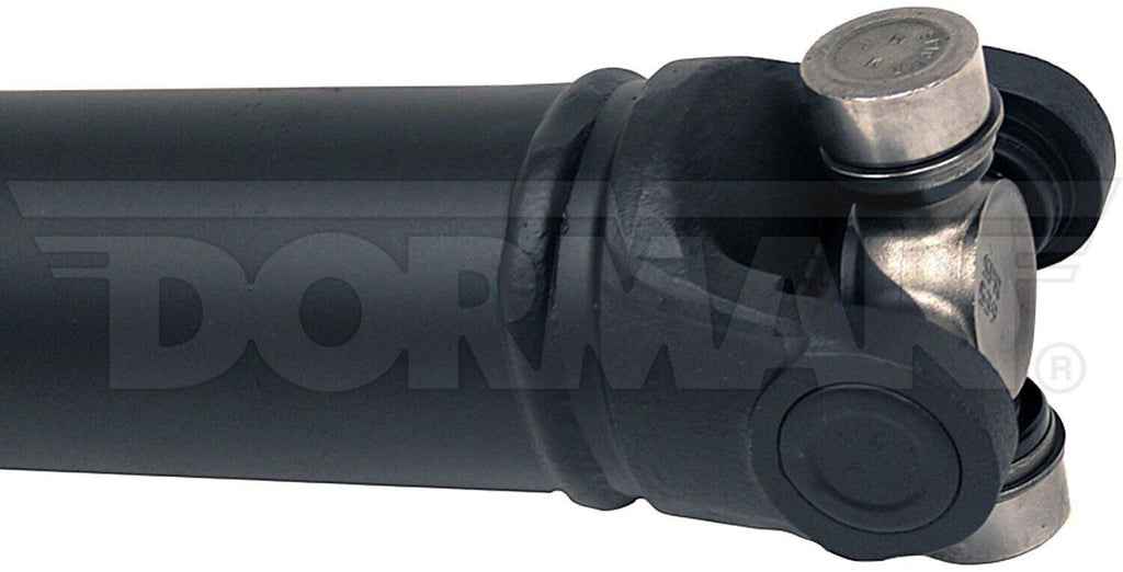 Drive Shaft for Suburban 1500, Tahoe, Yukon, Yukon XL 1500+More 938-220