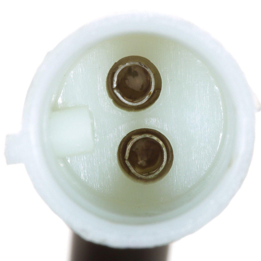 Delphi ABS Wheel Speed Sensor for 1999-2001 Daewoo Nubira SS20214