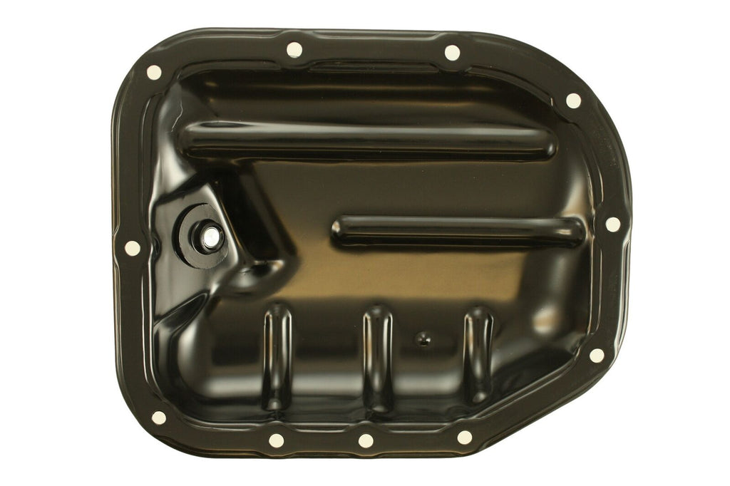 ATP Parts Engine Oil Pan for Prius C, Yaris, Prius, Xa, Xb, Echo 103326