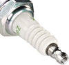 (6962) Spark Plug - BKR6E, One Size