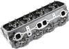 PCE281.1755 Fits Chevy SBC 350 Vortec 180Cc 64Cc Straight Cast Iron Bare Cylinder Head