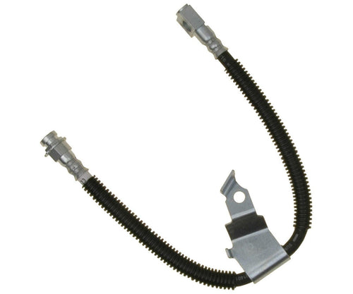 Raybestos Brake Hydraulic Hose for 00-05 Cadillac Deville BH381623